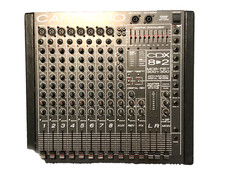 Carlsbro CDX-8-2 -  Mixer