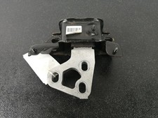 FORD FIESTA B6 MK8 GEARBOX MOUNT PETROL 6 SPEED MANUAL ST 2017-2022 AV597M121AA