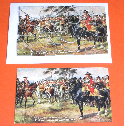 Original harry payne - original,