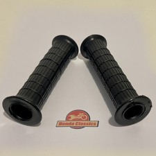 Honda CB72 CB77 Handlebar