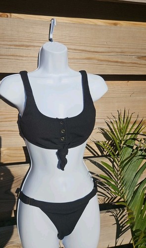Beach bunny women small - beach,