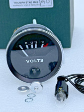 159605 - CLASSIC SMITHS VOLT