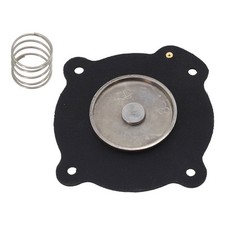 DB18 Diaphragm Repair Kit For