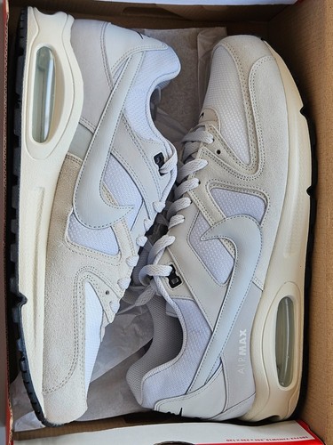 Size men nike air max - size,
