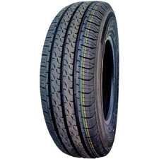 2 X 195 65 R16C 104/102T M+S FARROAD FRD96 - 195/65/16 - NEW TYRES - 1956516