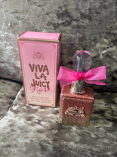 Juicy couture viva - la,