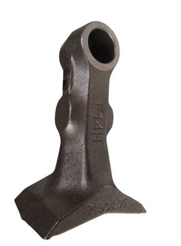 Genuine mcconnel f14 - mcconnel,