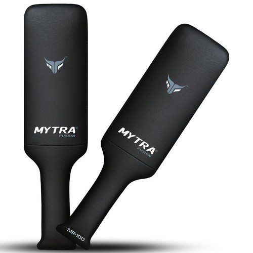 Mytra taekwondo kick - taekwondo,