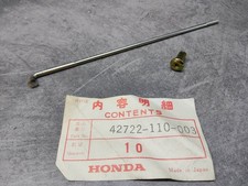 BS Beam 9x159 CB100 CB125