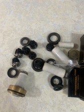 PRESSURE WASHER GENUINE