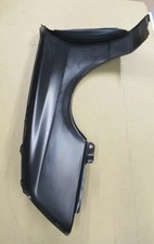 FORD SIERRA RS500 3DR COSWORTH