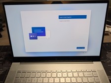 HP Envy Intel I7 GeForce RTX 2060 16GB RAM 1TB SSD