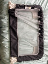 Safety 1st Portable Bed Guard