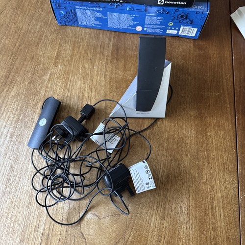 Bang olufsen o - b&o, beocom