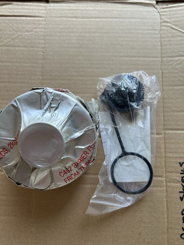 British army s10 filter - army, and