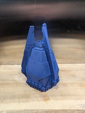 Legion Dreadnought Drop Pod