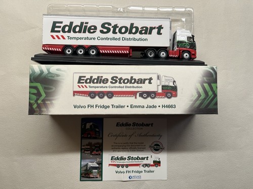 Atlas editions volvo - atlas,