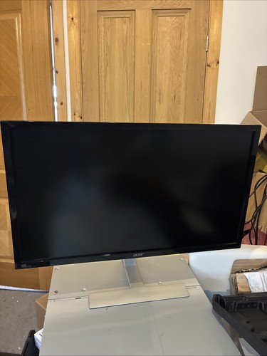 Acer inch 4k rt280k - acer,