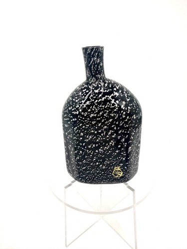 Laguna murano deep amethyst - murano,