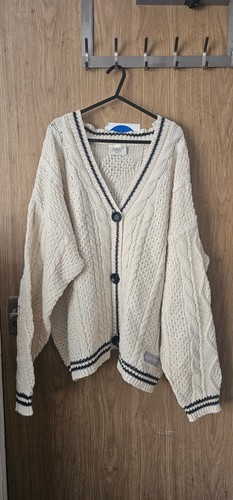 Taylor swift folklore cardigan - folklore,