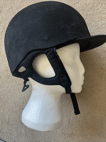 Champion air plus - plus, horse