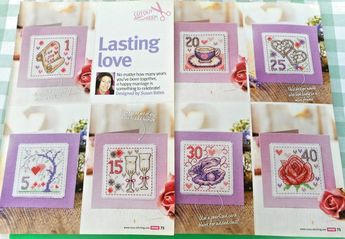 Wedding anniversary cards - wedding,