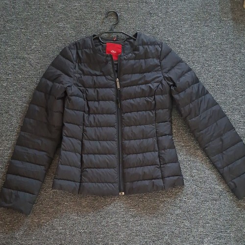 Oliver women quilted - s.oliver,