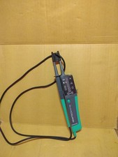 Kewtech kt1780 pole led - 2,