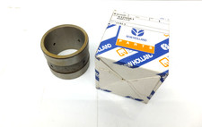 5125561 Central Reduction Gear