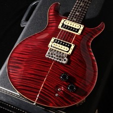 Paul Reed Smith 1996 Santana I