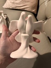 Royal Doulton 1992 'Always and