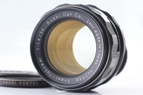 Elements near mint - 8,