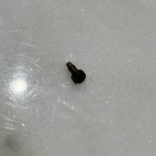 HORNBY Spares S2271 Collector