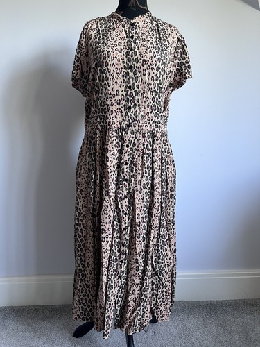 Somerset alice temperley - somerset,