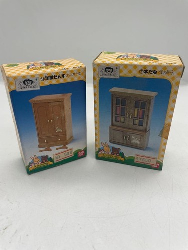 Maple town story clothes - town,