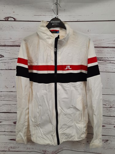 Lindeberg full zip - full, golf
