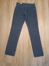 Levi's Strauss 511 Premium