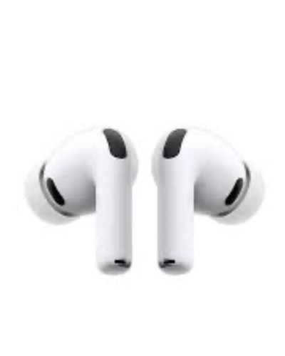 Airpods pro magsafe - 3, charging