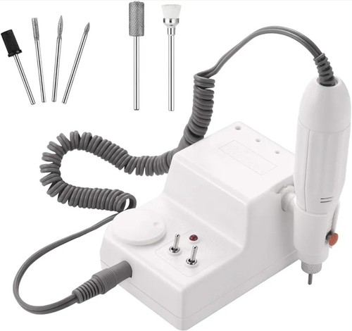Jsda professional electric - jsda,