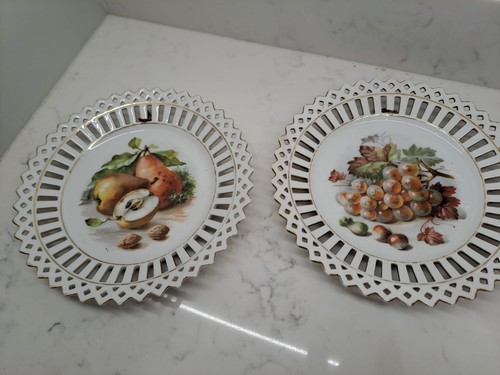 Vintage schumann bavaria - vintage,