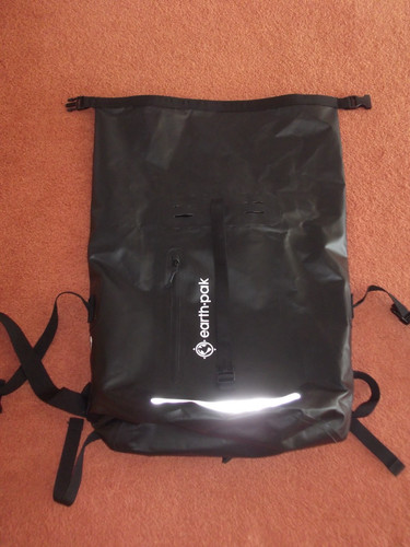Earth pax large litre - earth-pax,