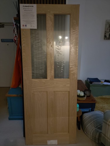 Traditional victorian oak - traditional,
