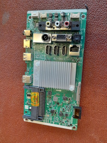 Jvc lt55cf890 main - jvc,