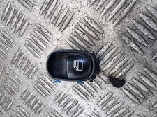 MERCEDES VITO WINDOW CONTROL