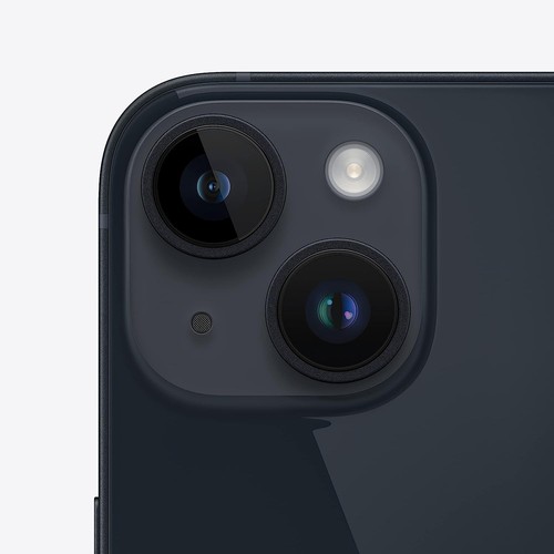 Apple iphone plus 128gb - apple,