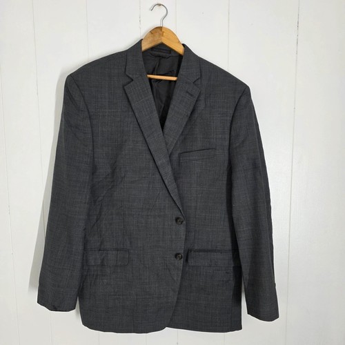Men ralph lauren blazer - men's,