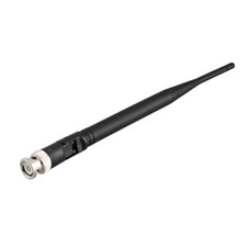 BNC whip antenna 450-470MHZ Aerial for TOPCON Trimble LEICA SOKKIA GPS Surveying