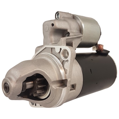 Fits lombardini 0001107090 - fits,