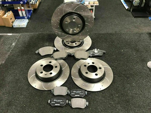 For audi tdi quattro se - audi, 2.0