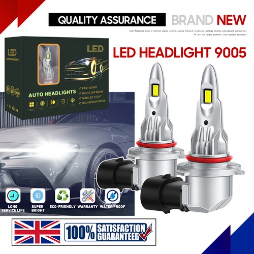 9005 hb3 led headlight 70w - led,